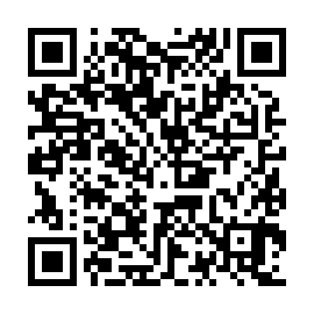 QR code for NB6880