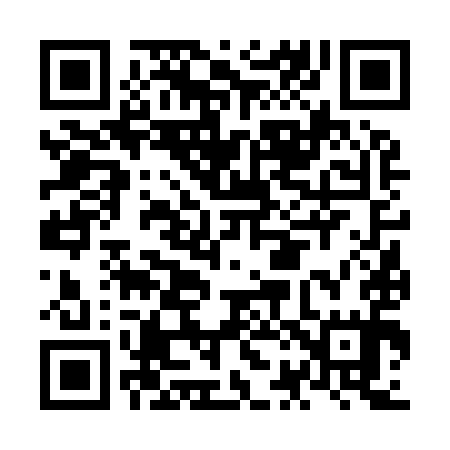 QR code for NB6995