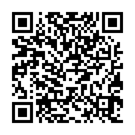 QR code for NB7003