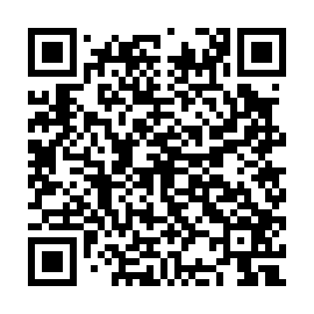 QR code for NB7006