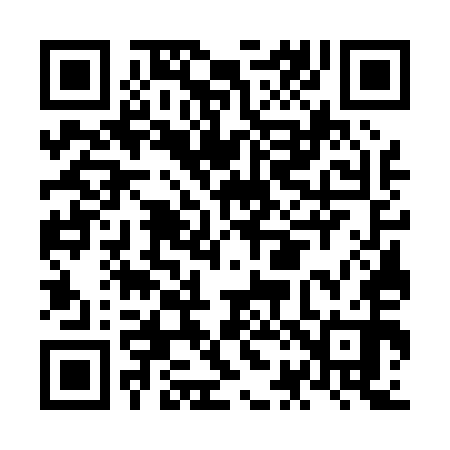 QR code for NB7050