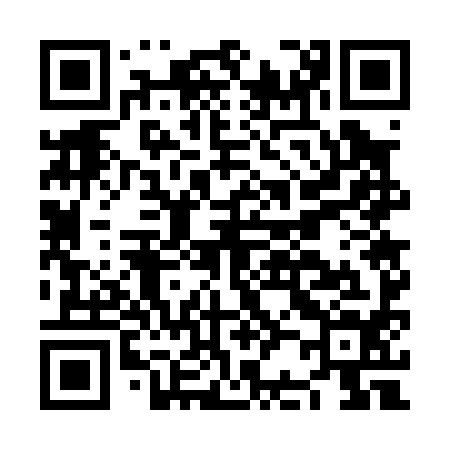 QR code for NB7094