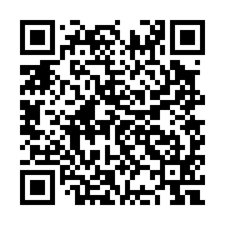 QR code for NB7095