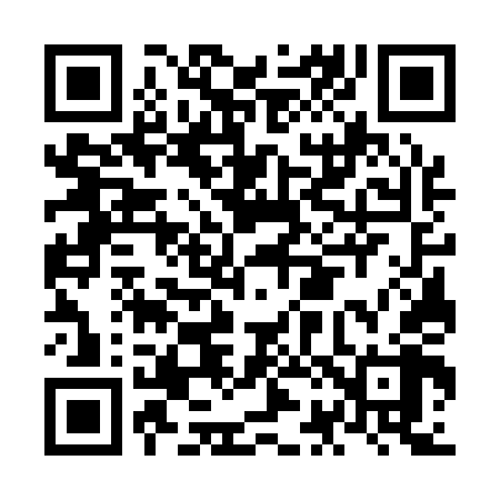 QR code for NB7148
