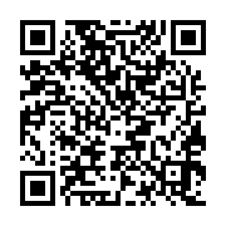 QR code for NB7150