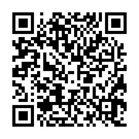 QR code for NB7166