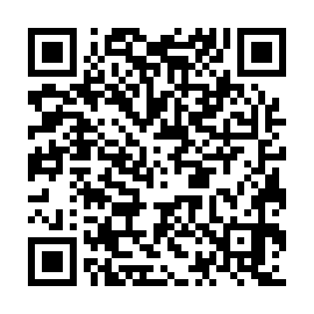 QR code for NB7170
