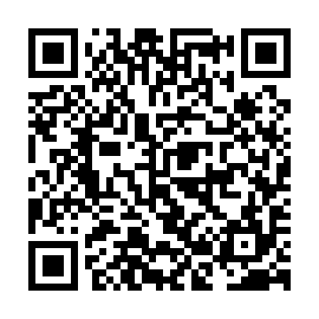 QR code for NB7194