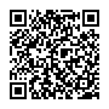 QR code for NB7203