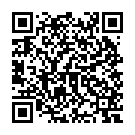 QR code for NB7241