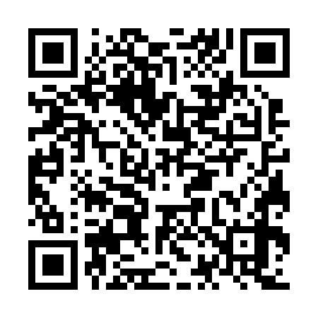 QR code for NB7278