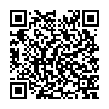 QR code for NB7374