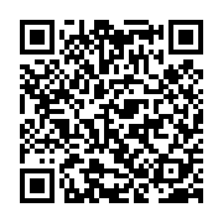 QR code for NB7409