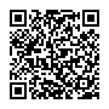 QR code for NB7471