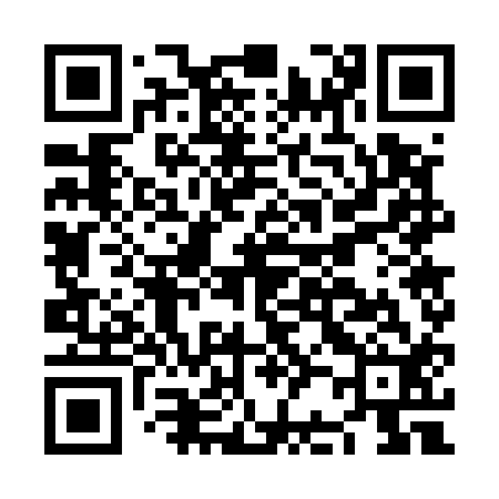QR code for NB7512