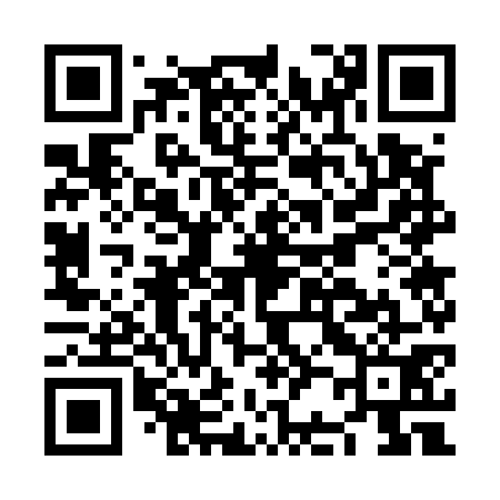 QR code for NB7571