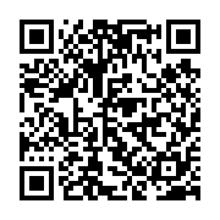 QR code for NB7615
