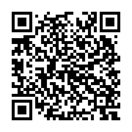 QR code for NB7646