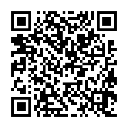 QR code for NB7687