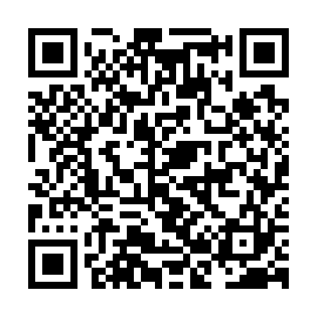 QR code for NB7723
