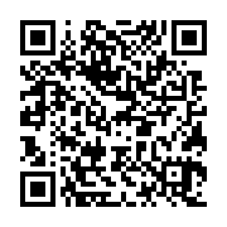 QR code for NB7765