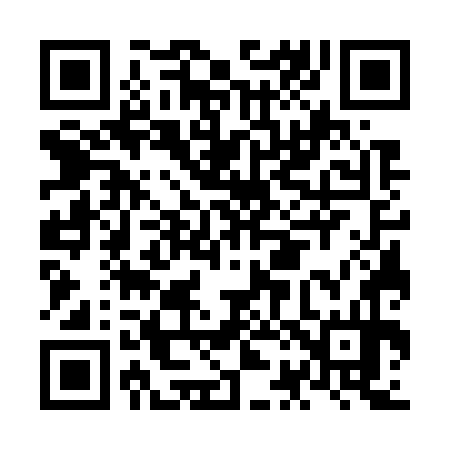 QR code for NB7774