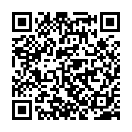 QR code for NB7911