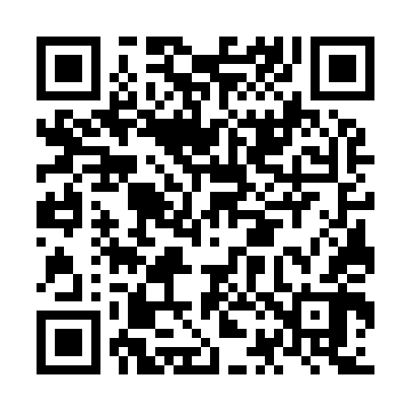 QR code for NB7942