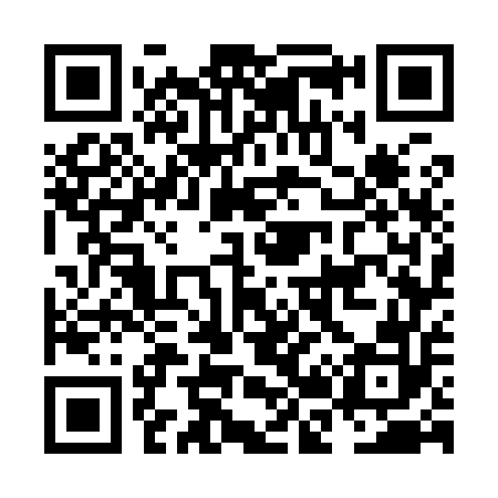 QR code for NB7952