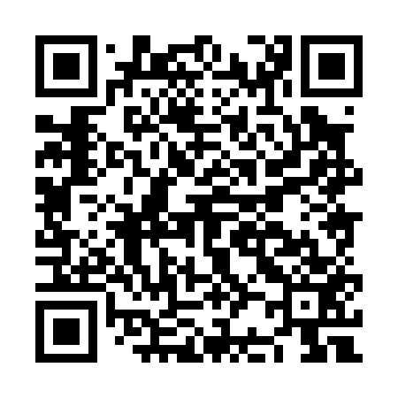 QR code for NB8053