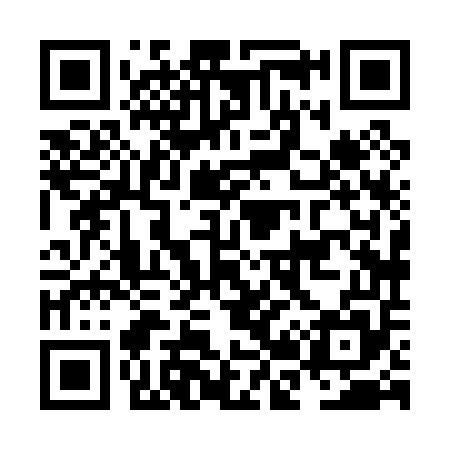 QR code for NB8055