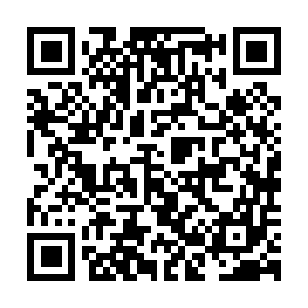 QR code for NB8057