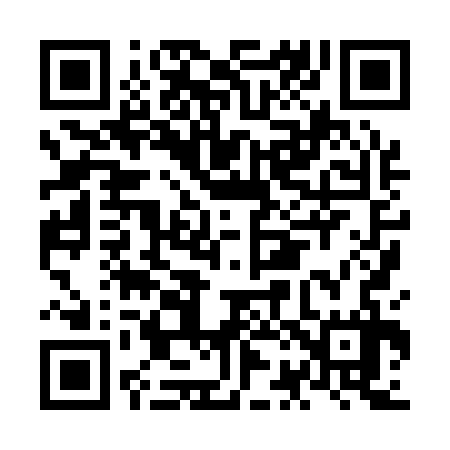 QR code for NB8137