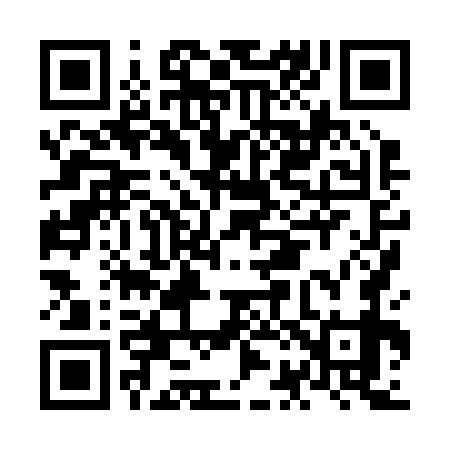 QR code for NB8279