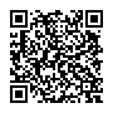QR code for NB8423