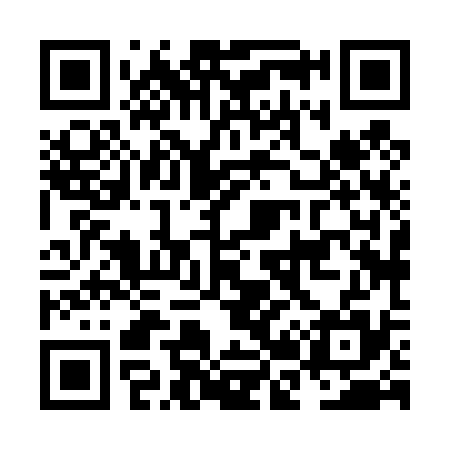 QR code for NB8435