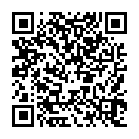 QR code for NB8540