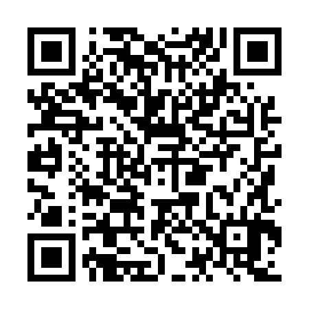QR code for NB8584