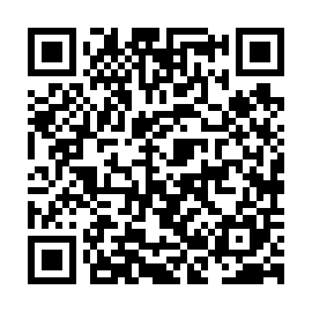 QR code for NB8605