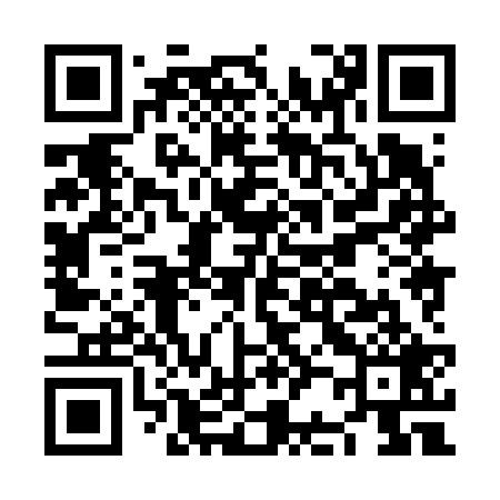 QR code for NB8629