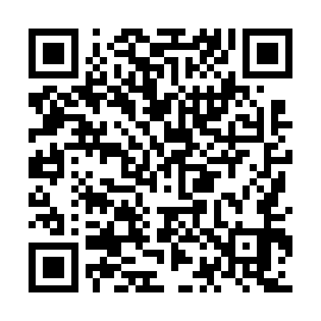 QR code for NB8651