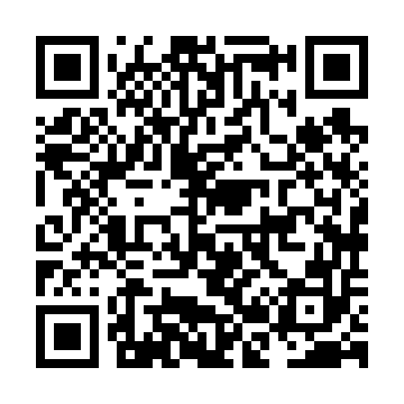 QR code for NB8652