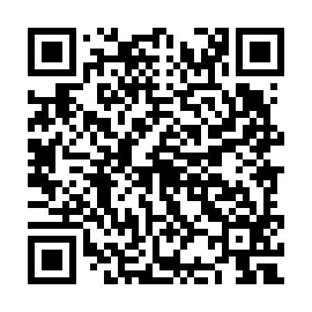 QR code for NB8696