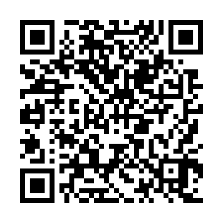 QR code for NB8702