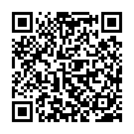 QR code for NB8721