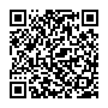 QR code for NB8759