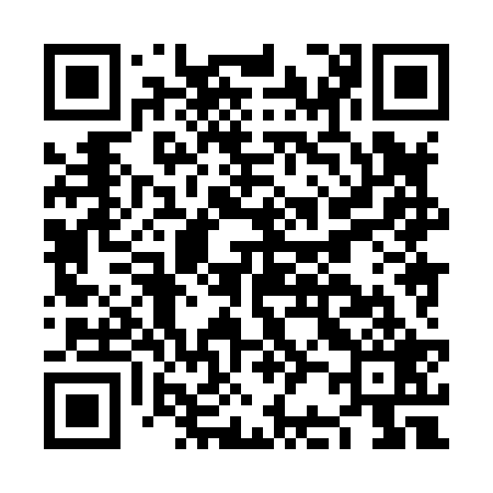 QR code for NB8829