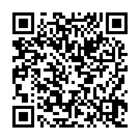 QR code for NB8926