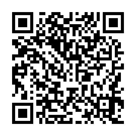 QR code for NB8955