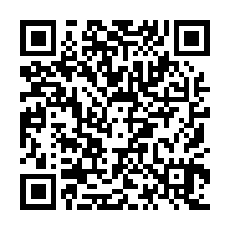 QR code for NB9005